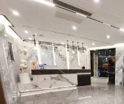 Liangdang Wanlong Hotel Hotels in Liangdang