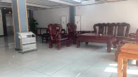 Longxiang B&B