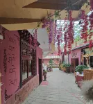 Shangri-La Zangjia Garden Inn