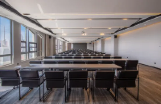 合肥明珠廣場體育中心興朵飯店