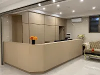 Yangchun Nanyue Leedun Homestay