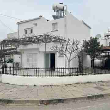 Spacious Comfortable Home at the Heart of the City Hotel Exterior