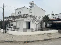 Spacious Comfortable Home at the Heart of the City