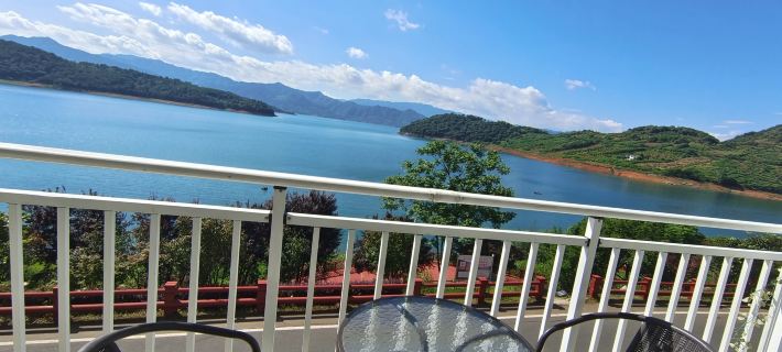 suixinyule Hotels in Zixing