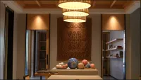 Dreams of Cocoa Sea Resort