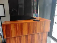 Xinjin Xinyuan Jinfulai Hotel Các khách sạn gần Huayuan Passenger Transport Terminal