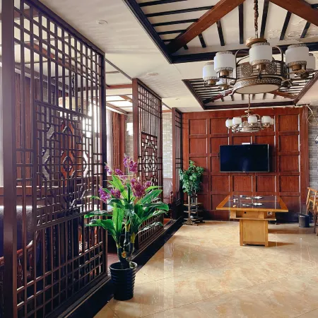 Hotels in Myra