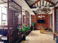 Hotels in Myra Hotels in Baiyu