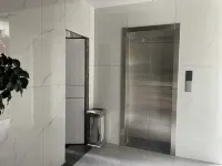Jinhui Hotel Lishui