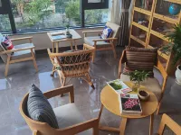 Xiaohe Yishui Inn Hotels in Shiping