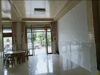 Guifeng Mountain Yangjiale No.37 Homestay