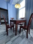 Huaxin Hotel