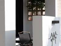 Padong Shanqian Homestay Hoteles en Condado de Badong