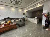 Azum Dkhar Hotel