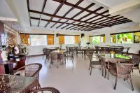 ECL RESORT HOTEL BORACAY