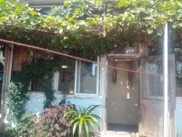 Tianyu Hotel (Shenyang Convention and Exhibition Center Xinnan Station Sports College Branch)