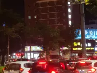 Jinhailou Accommodation Hotels near Chao'an Railway Station