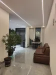 Baicheng Minjuguan Homestay - con vista montagne