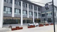Wanxuan Hotel