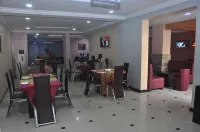 沃特布里奇酒店及套房 - 早餐