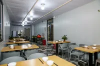 08번, 샤바이란우 자연 마을, 산촨 마을, 안지 산촨 타운십, 저장, 중국