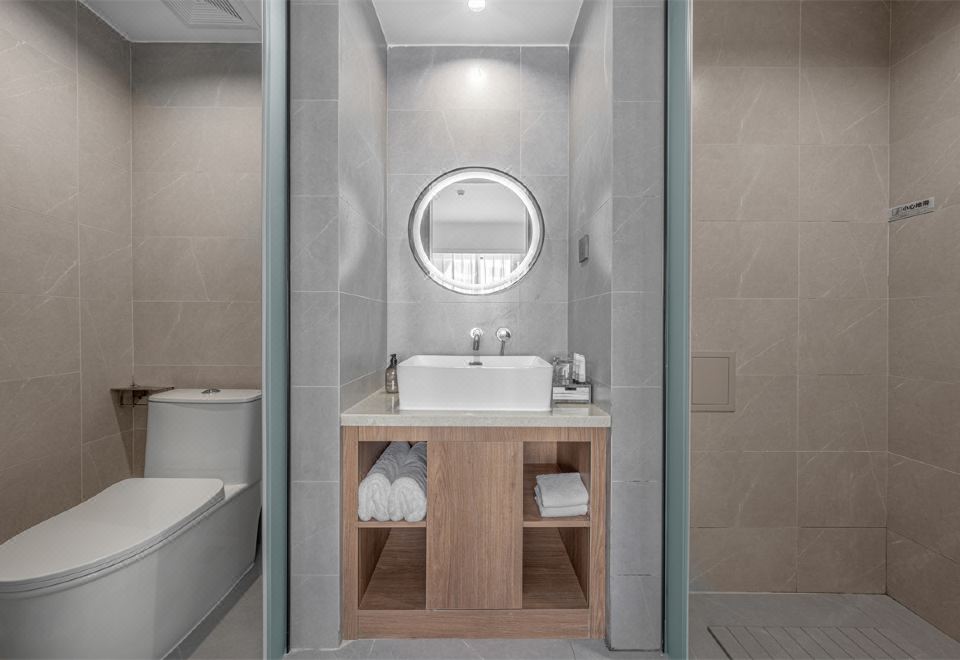 2. 페어리랜드 샹핀..