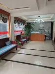 Zhenxiong Wanxing Hotel (Tangfang Town Branch)