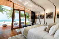 Iniala Beach House Hôtels à : Takua Thung