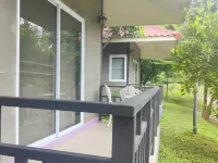 The Creek Resort Hotels in Doi Tao District