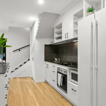 Redhill Cairns Living - Gatton St