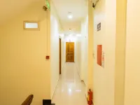 158A Hotel Hoteles cerca de Distrito 9