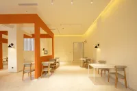 LuChen Botique Hotel (Qionghai Dashiban Ancient Village) Hotel a Xichang