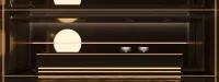 Mujin E-sports Hotel