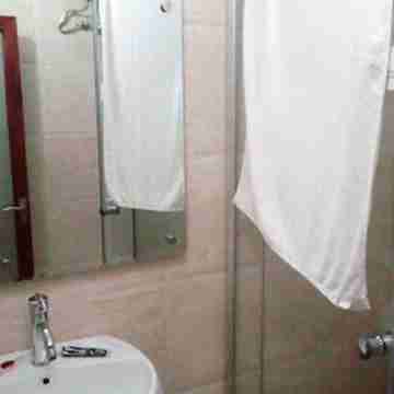 Dyke Suites and Apartments Others