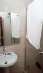 Dyke Suites and Apartments - Gym