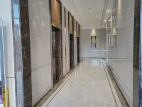 Jiatumei Su (Lichuan Tianzong City Store)