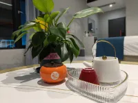 壱拾弐民宿 万寧（万寧神州駅）