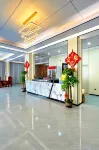 Huakang Hot Spring Hotel - Hot Springs