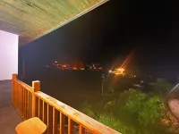 Youxi Huatianxuan Homestay