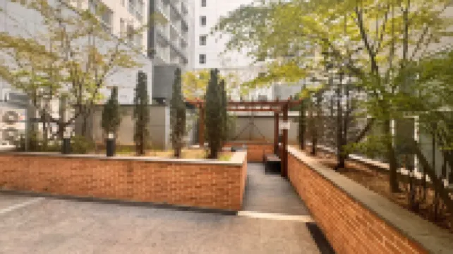 The Time Hotel Incheon Airport