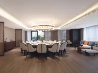 Maison New Century Hotel Yutiancheng Xinyu Hotels in Xinyu