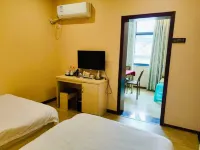 Puding Shumin Hotel Hotel a Puding
