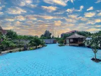 Uncle Dhana Kostel Hotels in East Tanjung Karang