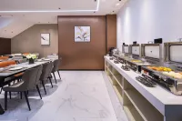 Aizhu Hotel
