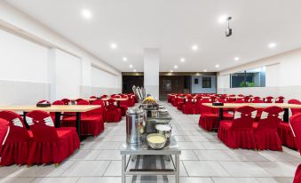Dali Dingrun Seaview Hotel (Erhai Global Times Store)