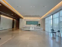Hewei Gui Hotel (Xuchang East Station Branch) - 4-Star