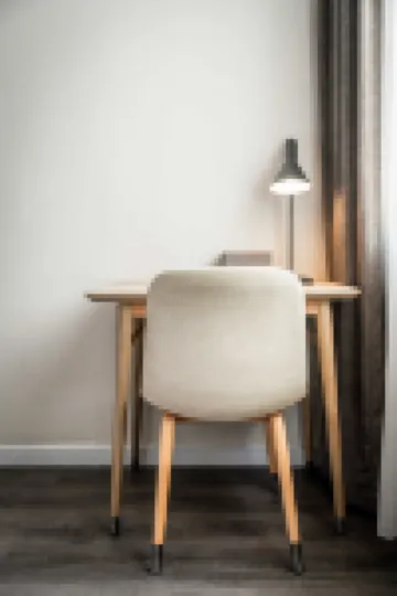 MiHouse Hotel (Nanjing XuanWu Gate)