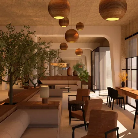 B&B HOTEL Leiria