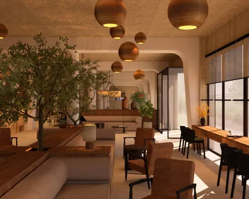 B&B HOTEL Leiria Hotels in Leiria
