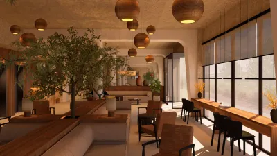 B&B HOTEL Leiria Các khách sạn ở Leiria